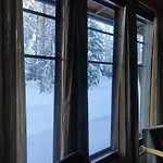 Kylpyla Spa, Saimaa B3 *