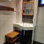 Kylpyla Spa, Saimaa B3 Chalet Imatra