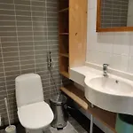 Chalet Kylpyla Spa, Saimaa B3 Imatra