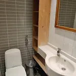 Kylpyla Spa, Saimaa B3 Imatra