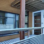 Chalet Kylpyla Spa, Saimaa B3 *