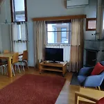Kylpyla Spa, Saimaa B3 *