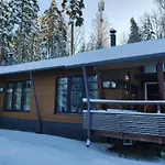 Kylpyla Spa, Saimaa B3 * Imatra
