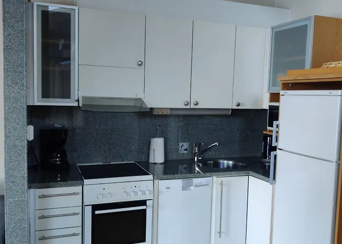 شاليه Kylpyla Spa, Saimaa B3 إيماترا